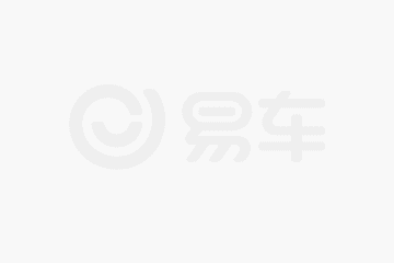 技巧小米的“年轻人第一辆保时捷”，还是没星纪元ES的“超舒适”实在