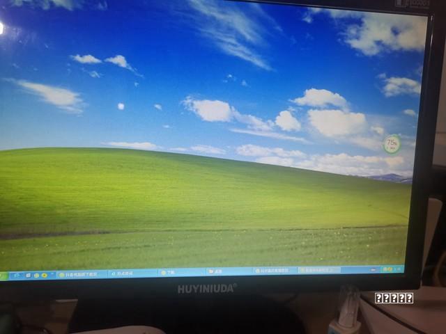 微软密集修补Windows 11体验细节，文件资源管理器将恢复右键刷新功能