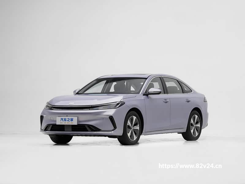 2026 | 十年老旧电脑别当废品卖！轻量化极简系统，开机仅5秒完胜Win11